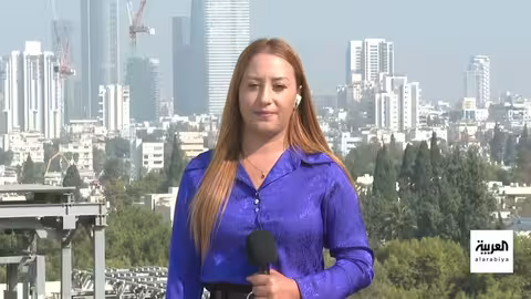 تأجيل محاكمة نتنياهو وغموض مفاوضات غزة... تطورات ميدانية وسياسية