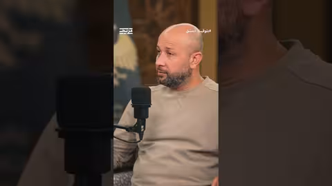 وزير سوري: الأسد حكم على مدينتي بالفقر