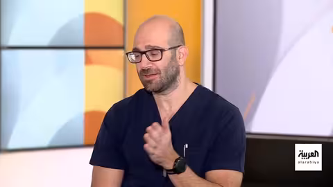 روسيا تحظر الفيب: بوتين يدعم حماية الشباب من مخاطر التدخين الإلكتروني