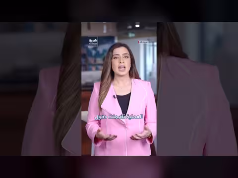 أمريكا تفجر طائراتها في إيران خلال عملية إنقاذ