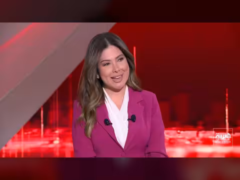 أكثر من 10 آلاف جندي أمريكي يحاصرون إيران