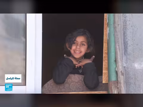 ارتفاع أسعار الوقود في مصر وتركيا بسبب الحرب في الشرق الأوسط