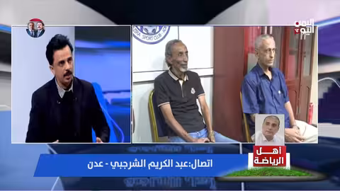 المعتقلون اليمنيون رهائن نقض الحوثيين للاتفاقات