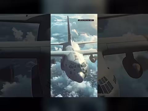 دلالة أسماء الطائرات الحربية الأميركية