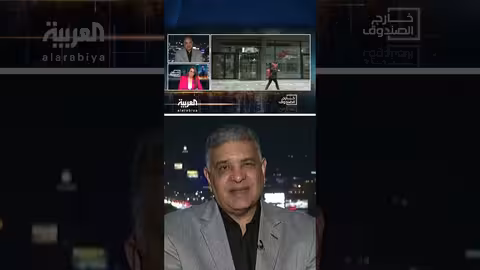 أبو الهول: نتنياهو لا يفي بتعهداته وفتح رفح يحتاج تفسيراً