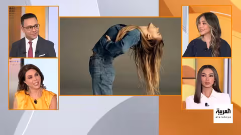 وفاة مربي قطط بسبب عدوى رئوية تثير جدلاً حول سلامة الحيوانات الأليفة