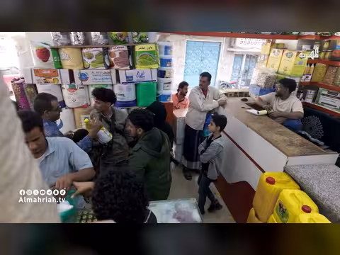 اخصمها من راتبي: مواقف مؤثرة في فزعة عسكرية مع أم محتاجة