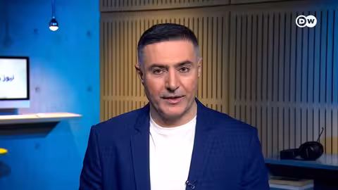 هل يضحي التنسيقي بالمالكي لتجنب عقوبات واشنطن؟