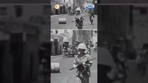 14 أكتوبر: ذكرى انتصار الشعب اليمني على قيود الاستعمار