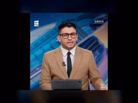 العليمي يشدد على حماية المكاسب في وحدة الجبهات