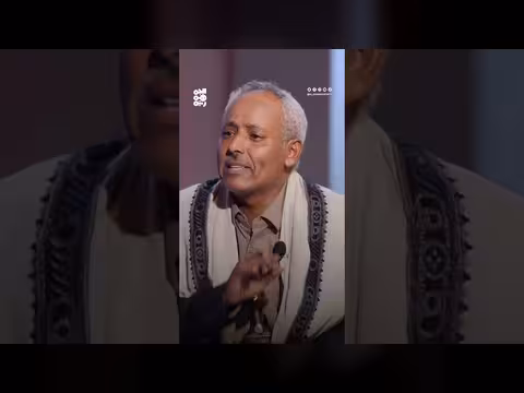 الظرافي: العلاقة بين الوازعية والمقاومة الوطنية