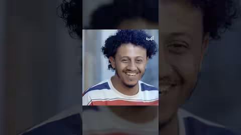 هذه نهاية اللي يأكل من الجازع