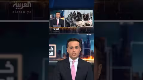 دمشق وقسد تتبادلان الاتهامات بخرق الهدنة