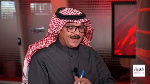 حضرموت: اشتباكات بين قوات درع الوطن والانتقالي بعد رفض تسليم المعسكرات