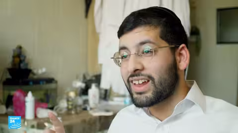 إسرائيل: خلاف حول تجنيد الحريديم يثير انقسامات مجتمعية