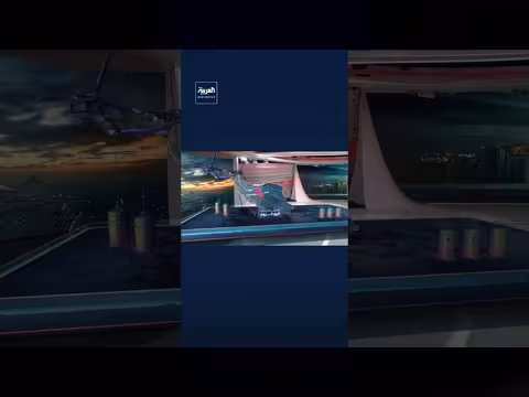 صعوبات تواجه خطة أميركا للاستيلاء على اليورانيوم الإيراني