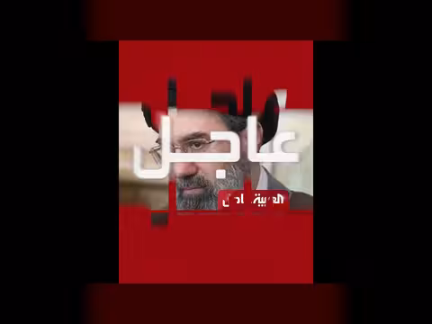 القوات القطرية تصد هجمة صاروخية