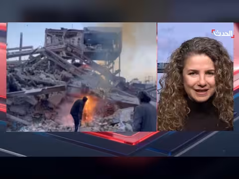 الموقف البريطاني من حرب إيران: ضغوط داخلية وخلافات سياسية