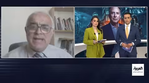 سيول وفيضانات تضرب محافظة الحديدة