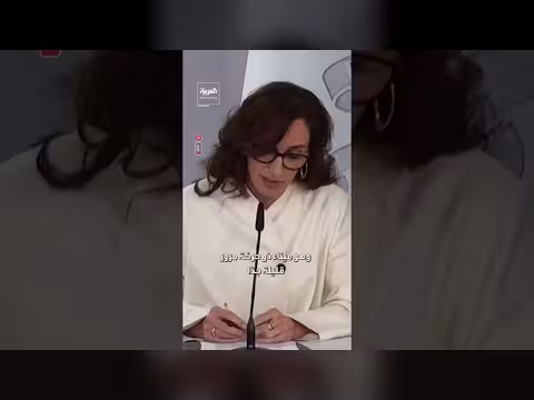 سفينة مصابة بفيروس هانتا سترسو في جزر الكناري