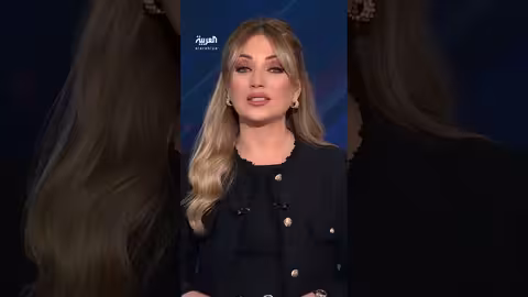 وزارة الدفاع السورية تتهم قسد باستهداف الأحياء السكنية