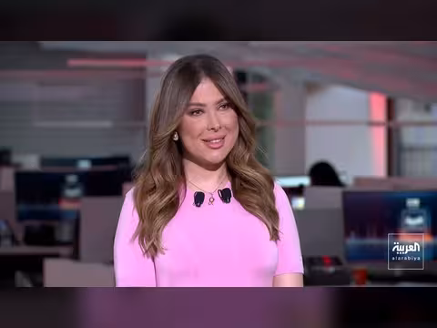 ترمب: إيران تشهد تغييرًا مثمرًا