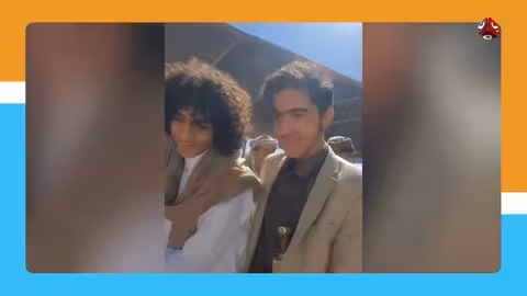 غضب في صنعاء بعد تحويل مسجد إلى محلات تجارية