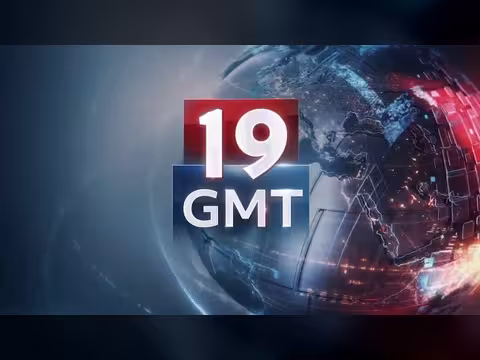 ترقب لمهمة جديدة لتأمين هرمز وإسرائيل ترسم حدوداً جديدة