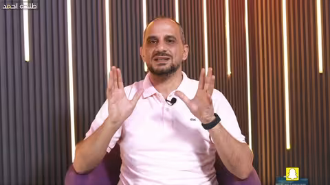 برشلونة 1 - 0 مايوركا... 5 دروس مهمة ممكن تغير مسار الموسم في برشلونة