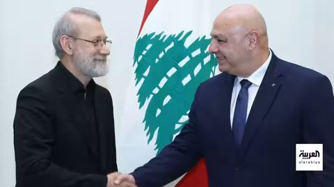 تطورات غزة والمنطقة: مفاوضات، عمليات عسكرية، وتصعيد إقليمي