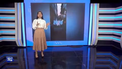 ويجز وحمود السمة: دويتو "نور عيني" يثير جدلاً واسعاً