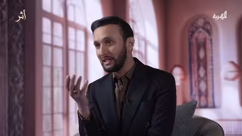 لا تخجل أن تقول: 'الله أعلم'..دروس من السيرة والتاريخ