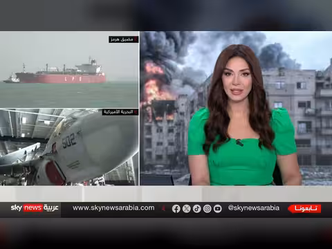 قرقاش: إيران خطر استراتيجي على الخليج