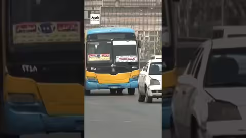 مصر تتفق مع صندوق النقد الدولي على تمويل بقيمة 2.7 مليار دولار