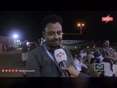 رسائل الحجاج لأهاليهم من منفذ الوديعة