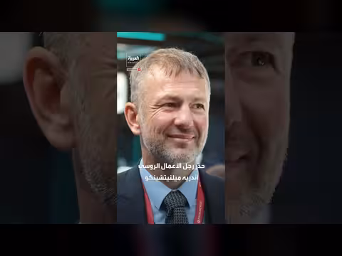 تحذير ميلنيتشينكو من استمرار الحرب