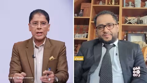 النشرة الثقافية: مهرجان المقالح الشعري وأحداث ثقافية يمنية وعربية