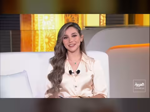 رونالدو وبشت المعلمة: رمز سعودي يخطف الأضواء عالميًا