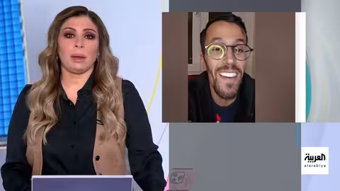 المغرب: اعتقالات لمصنعي محتوى بعد حملة 'زيرو تفاهة'