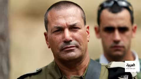 مفاوضات روسيا وأوكرانيا... وهجمات متبادلة وتصعيد في غزة