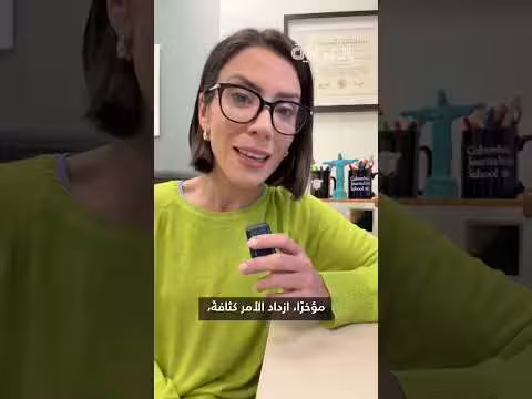 لولا دا سيلفا يثبّت لياقته البدنية قبل الانتخابات