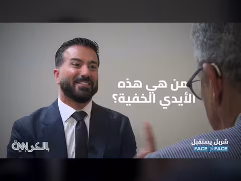 عمرو موسى يطرح تحالفاً عربياً جديداً