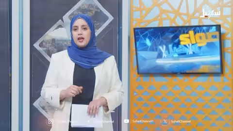 الفنان عبدالرحمن الحداد: صوت عيبان وشمسان