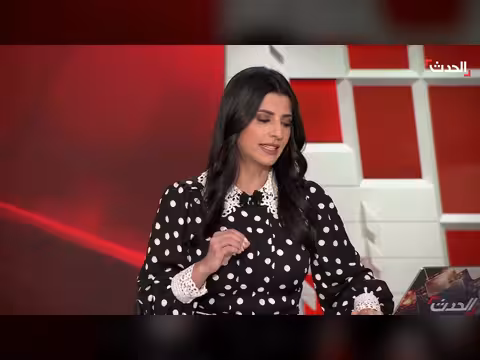 بزشكيان: لا عداء للأميركيين العاديين