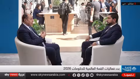 حسام زكي: تصعيد أمريكا ضد إيران يثير قلق الجامعة العربية