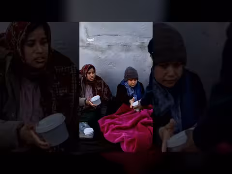 نزوح 300 ألف لبناني بسبب الغارات الإسرائيلية المتواصلة