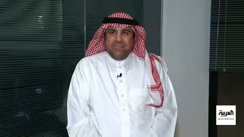 مليون سعودي يحصلون على شهادات في الذكاء الاصطناعي عبر مبادرة "سماي"