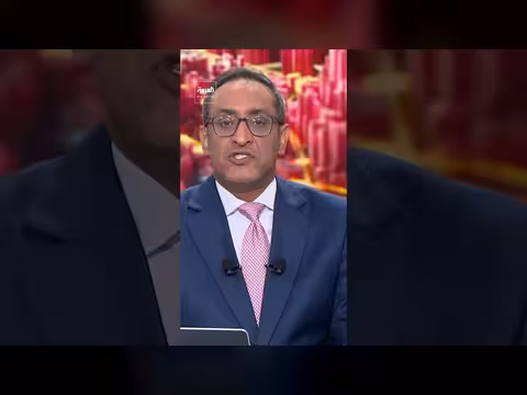 الصين تحتجز محللًا أمريكيًا متخصصًا في شؤون بورما