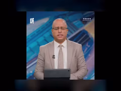 طارق صالح يطلع من محافظ لحج