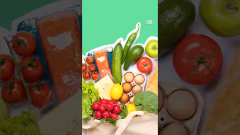 مكملات الكولاجين: هل هي فعالة لتحسين البشرة؟